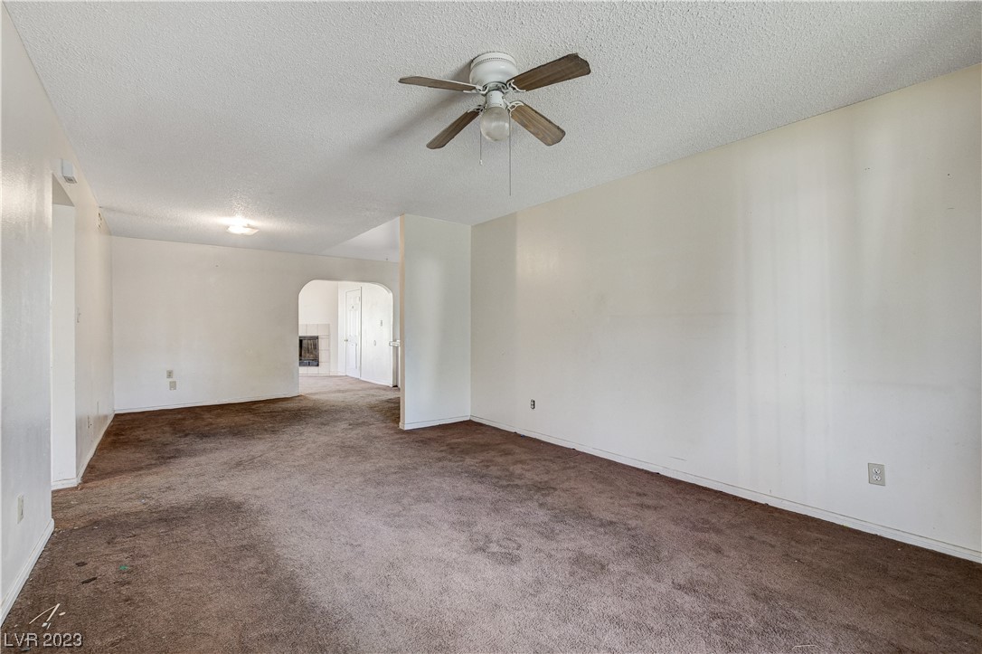 3300 Marionette Avenue