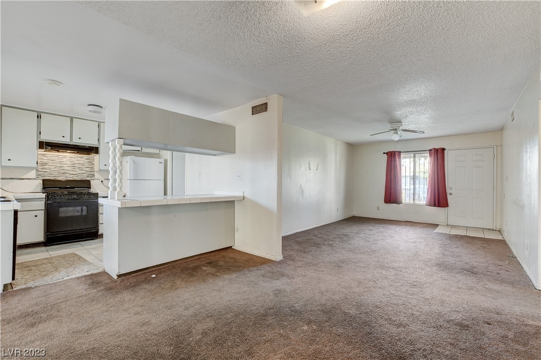 3300 Marionette Avenue