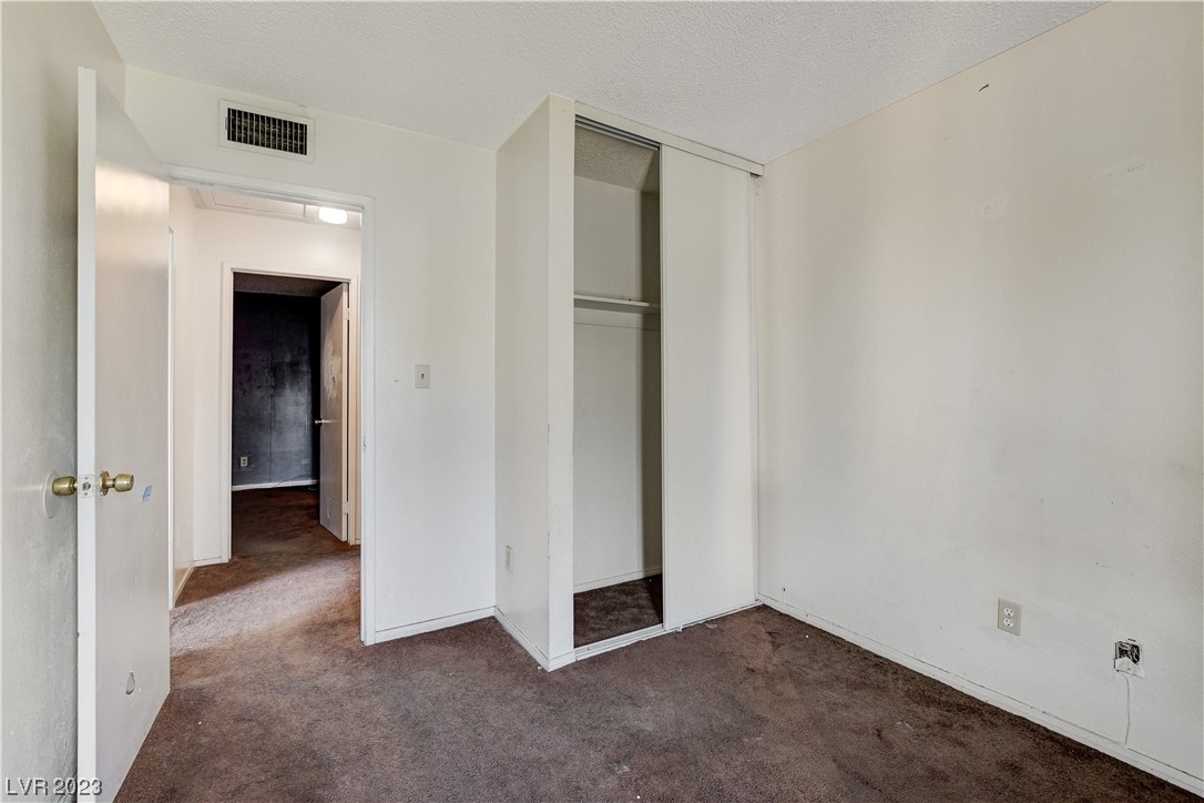 3300 Marionette Avenue