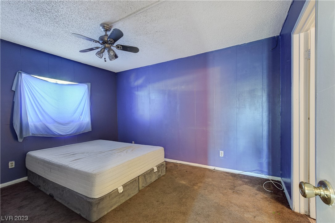 3300 Marionette Avenue