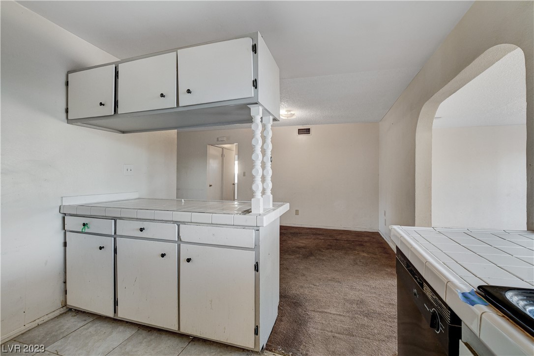3300 Marionette Avenue