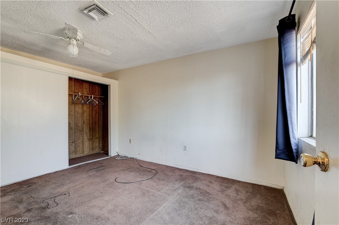 3300 Marionette Avenue
