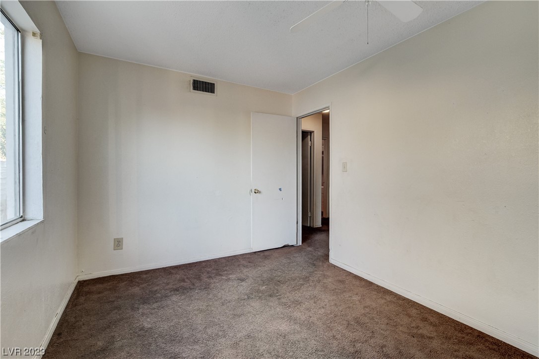 3300 Marionette Avenue