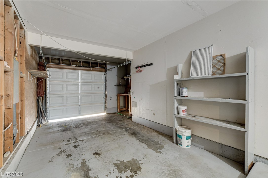 3300 Marionette Avenue