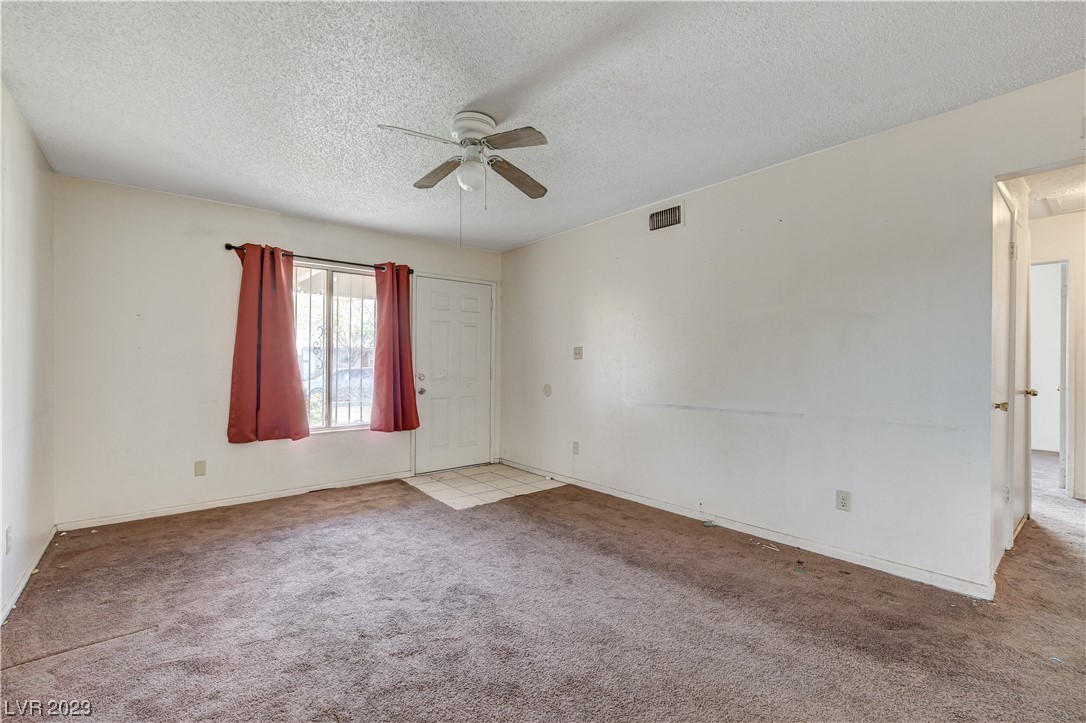 3300 Marionette Avenue