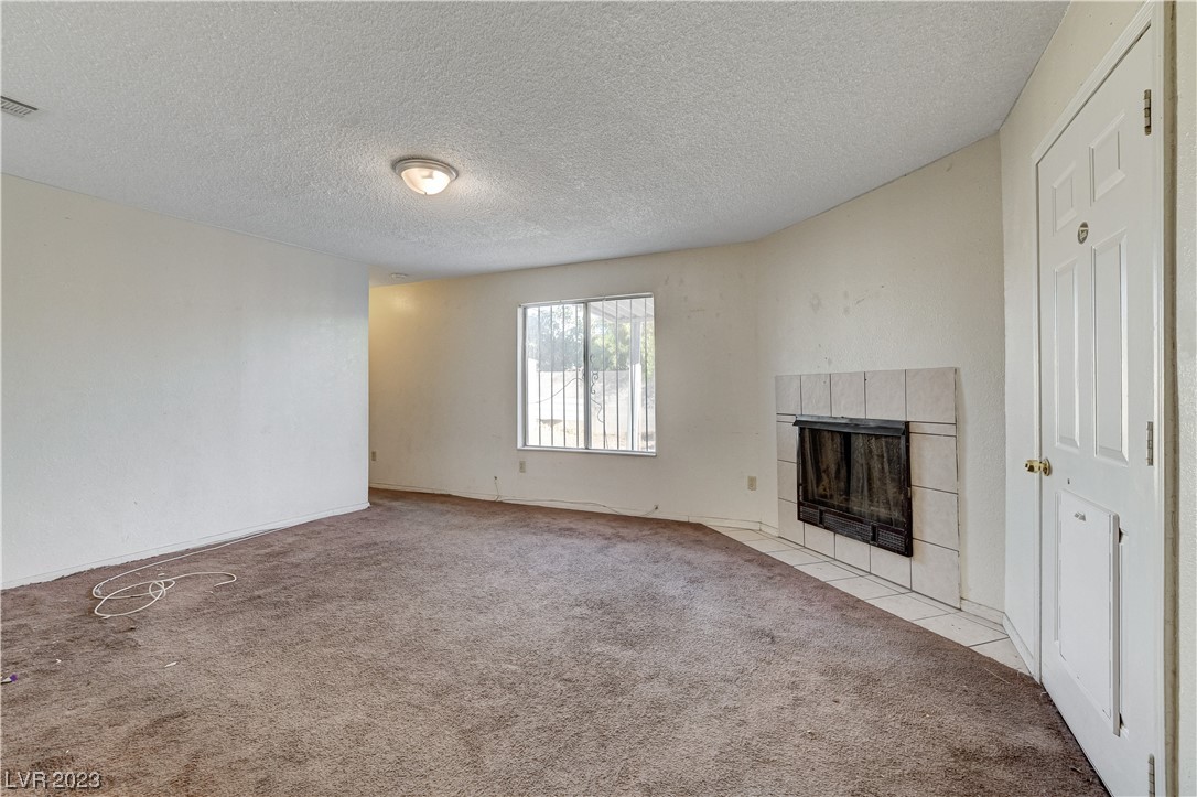 3300 Marionette Avenue