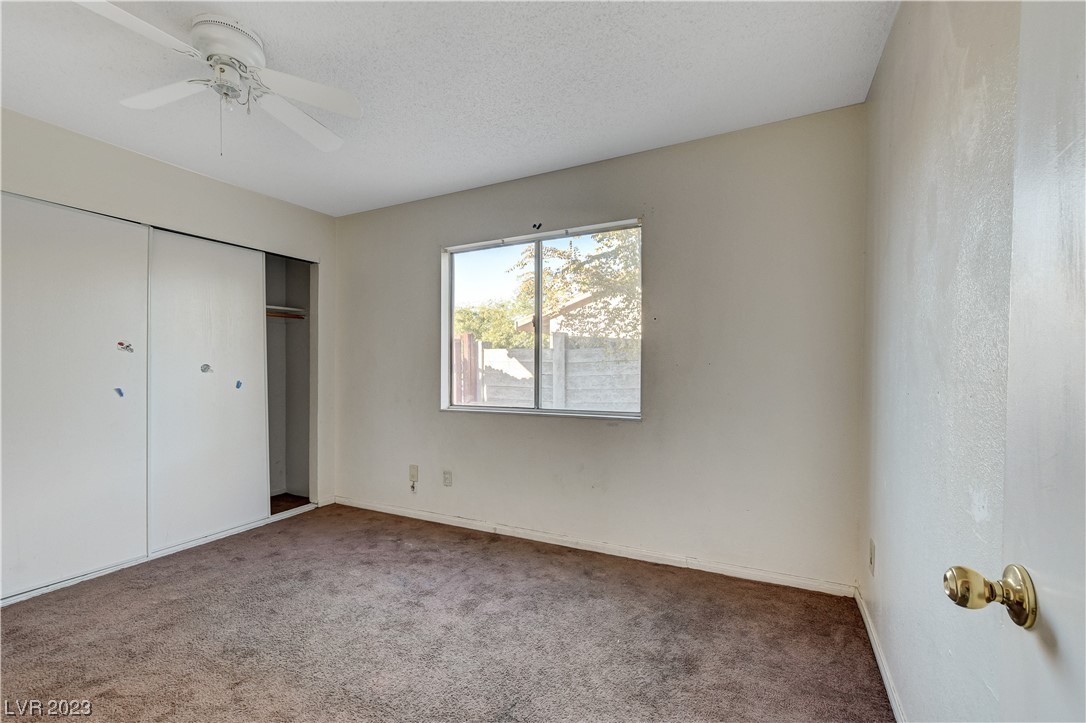 3300 Marionette Avenue