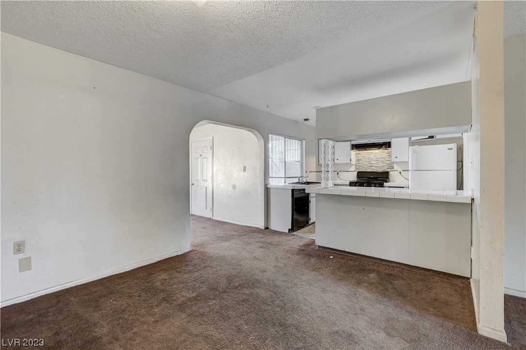 3300 Marionette Avenue