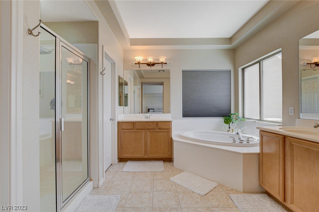 5411 Pinosa Court
