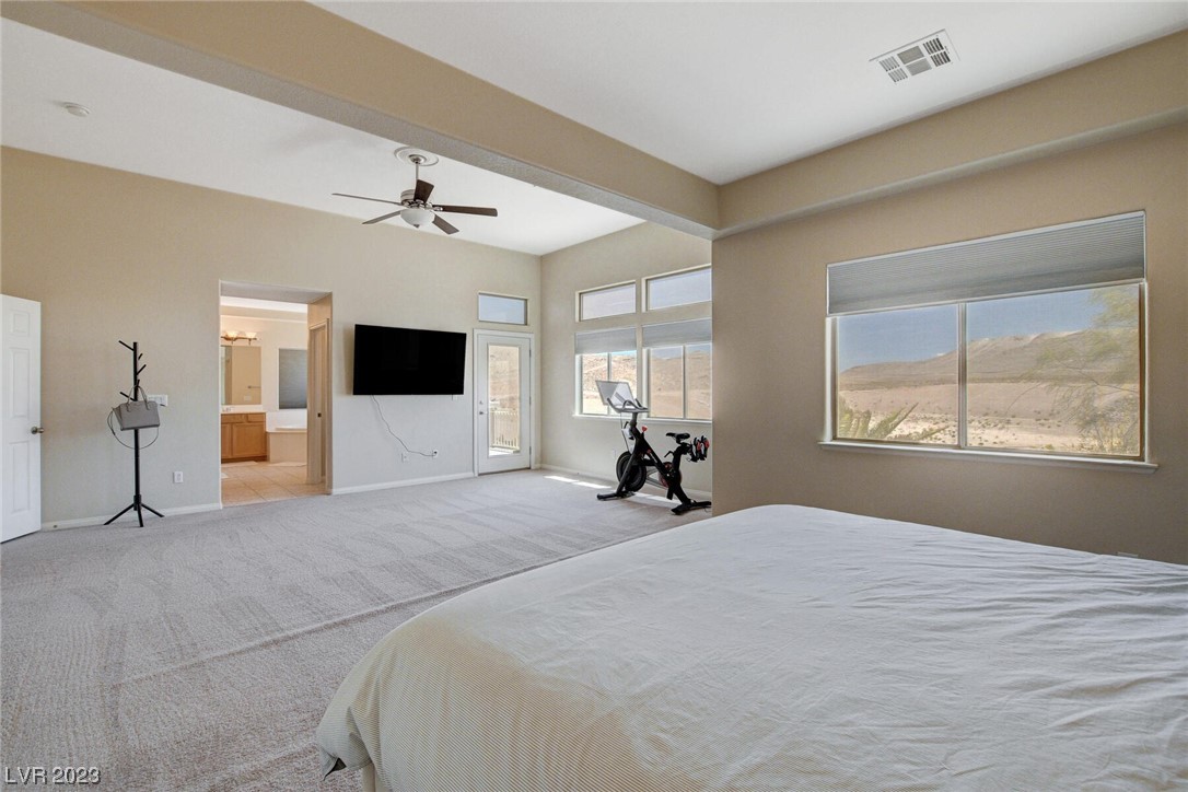5411 Pinosa Court