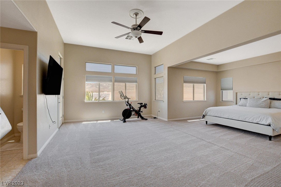 5411 Pinosa Court