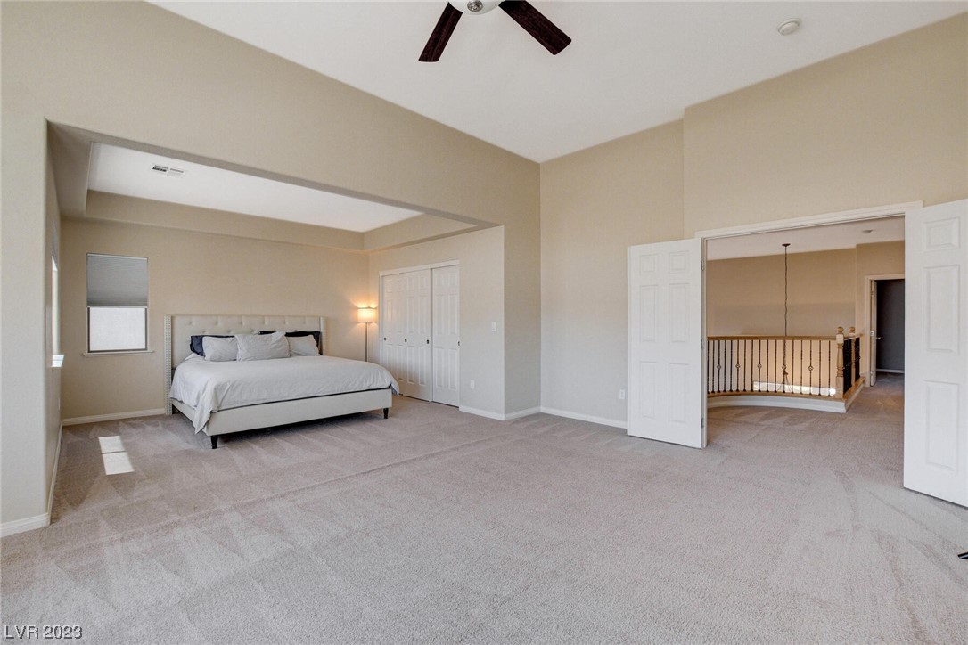 5411 Pinosa Court