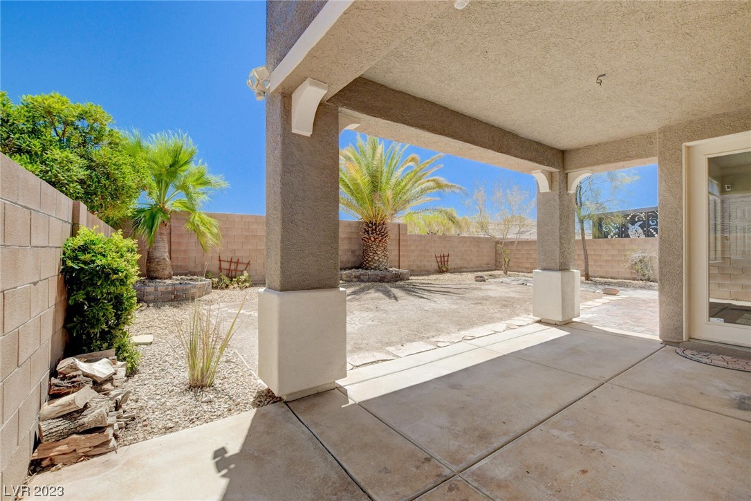 5411 Pinosa Court