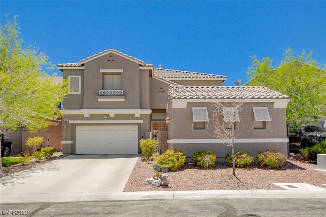 5411 Pinosa Court