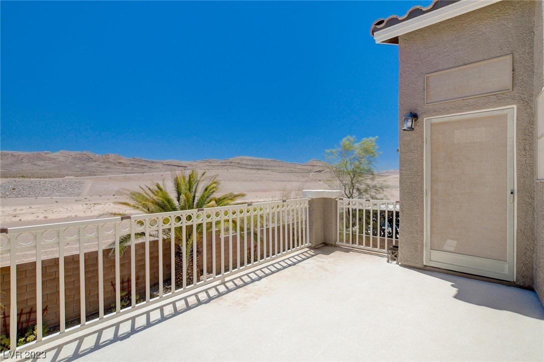 5411 Pinosa Court