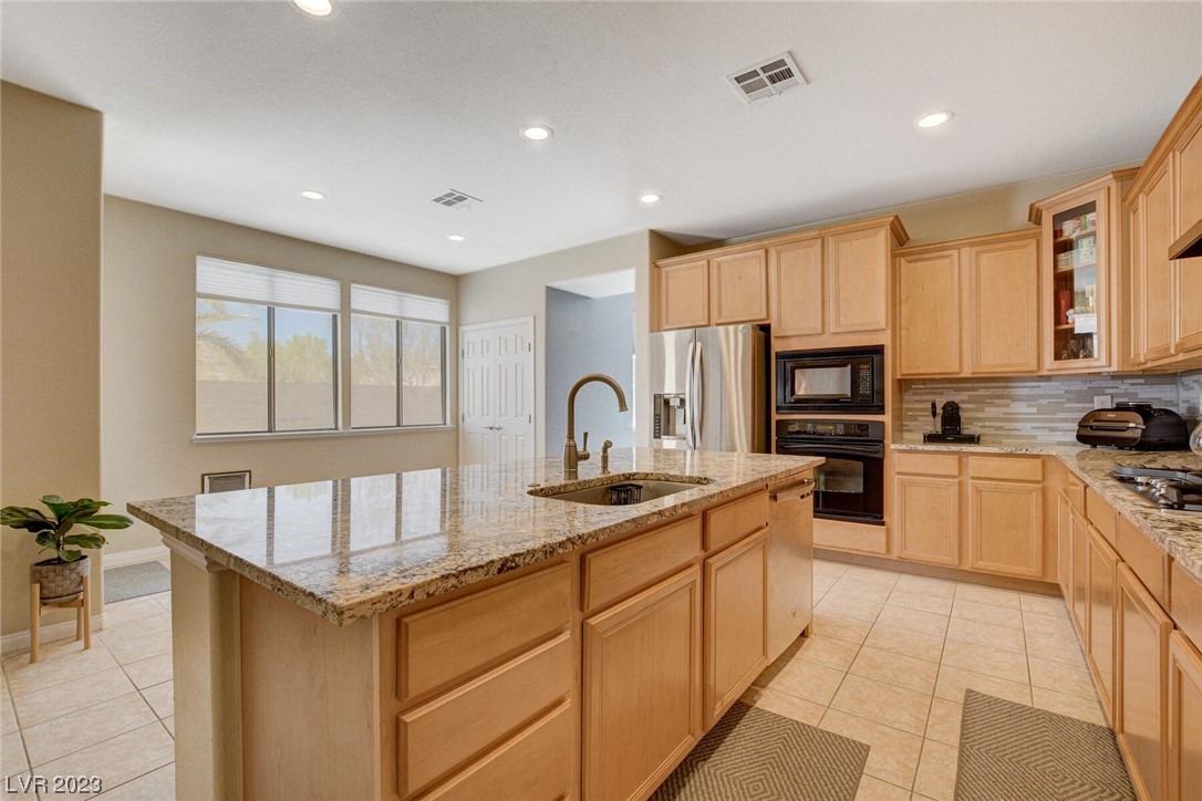 5411 Pinosa Court
