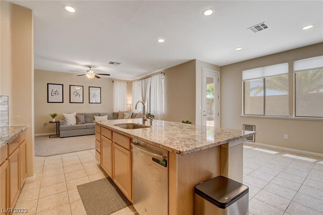 5411 Pinosa Court