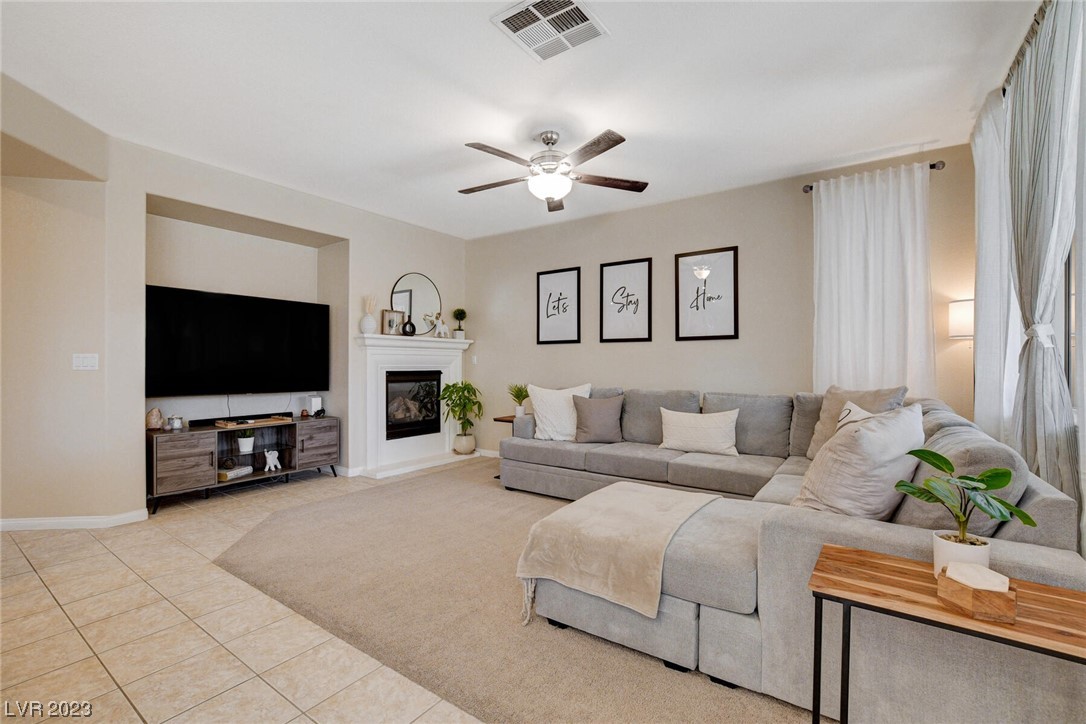 5411 Pinosa Court