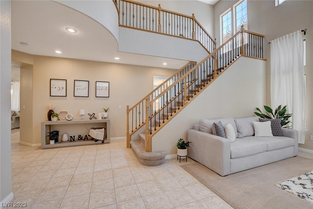 5411 Pinosa Court