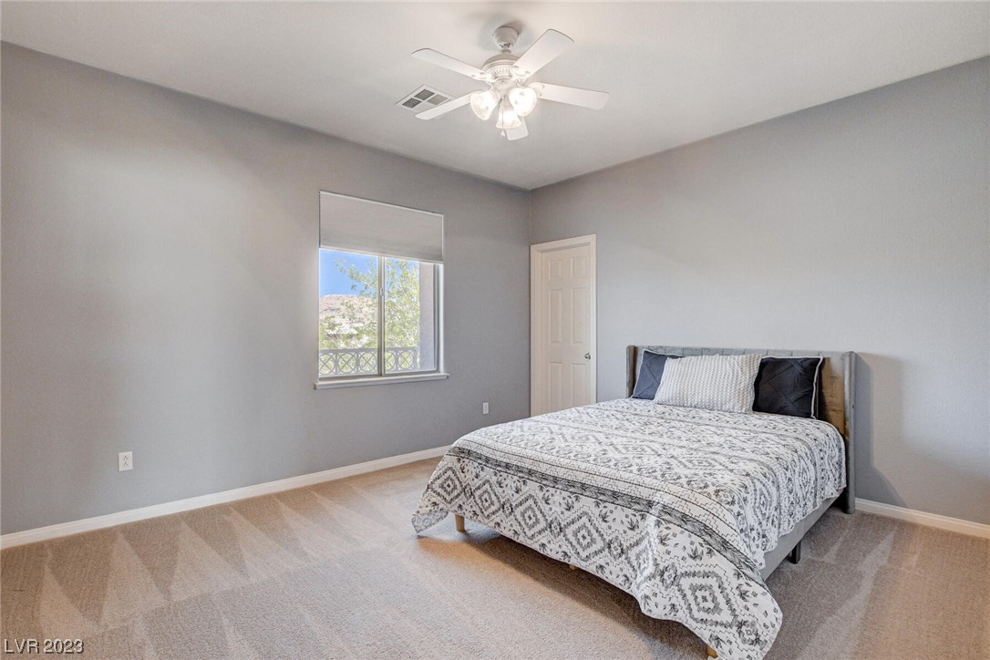 5411 Pinosa Court