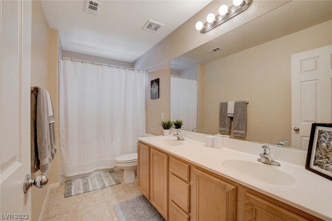 5411 Pinosa Court