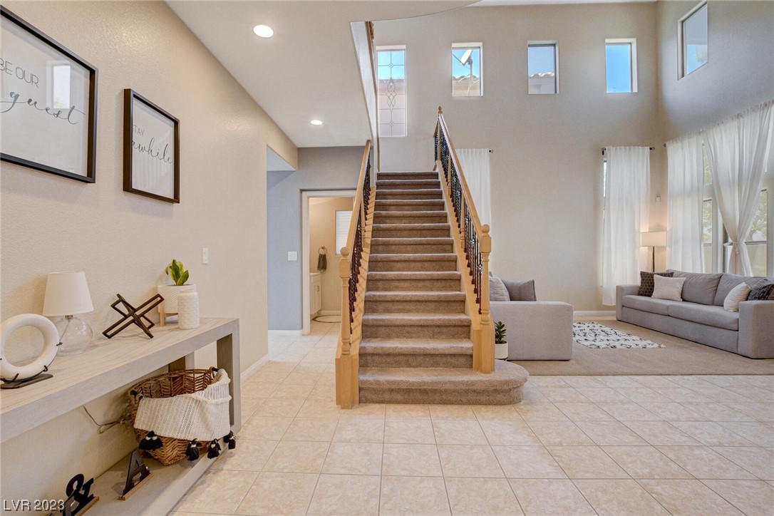 5411 Pinosa Court