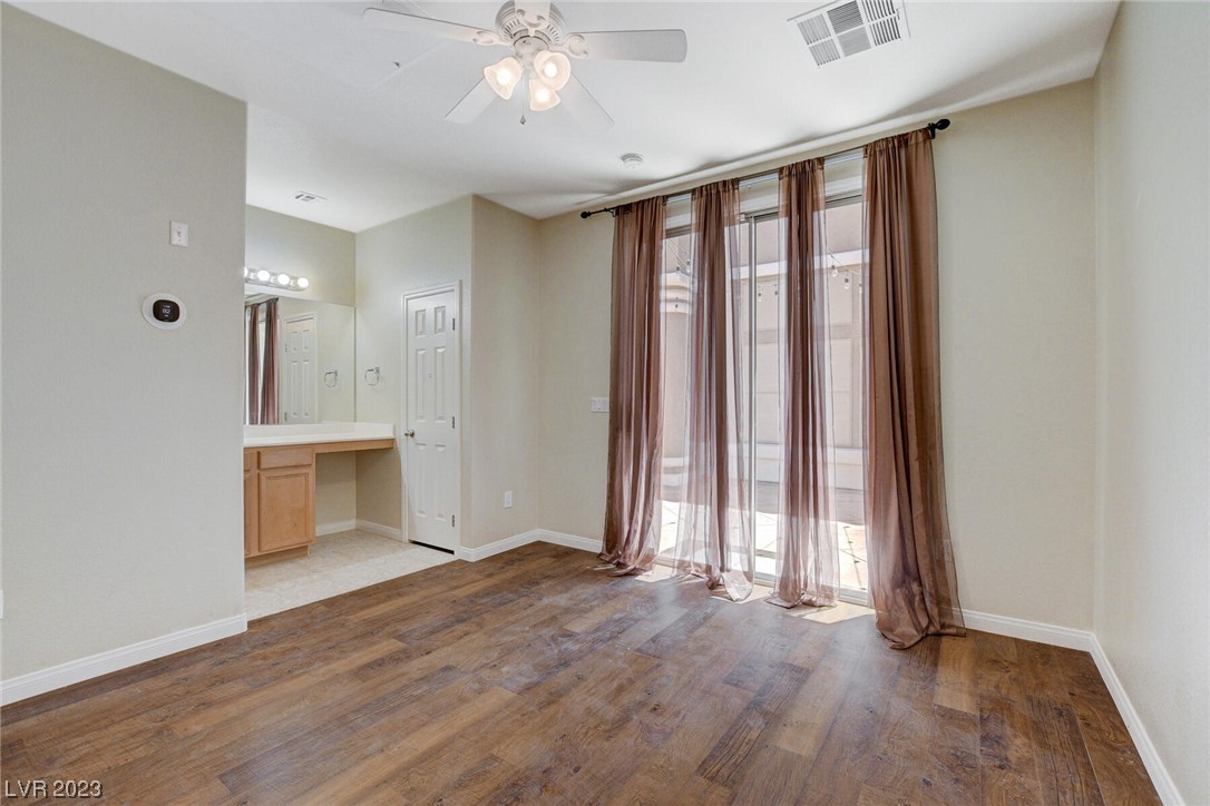 5411 Pinosa Court