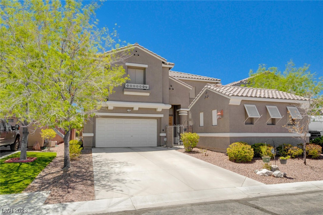 5411 Pinosa Court