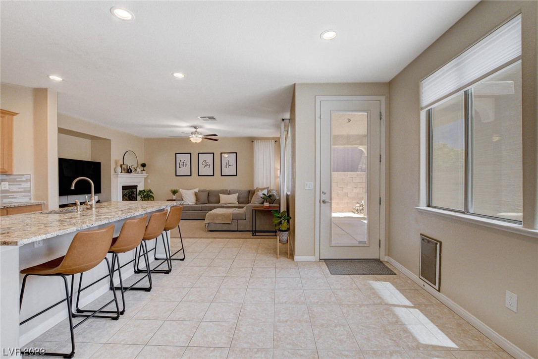 5411 Pinosa Court