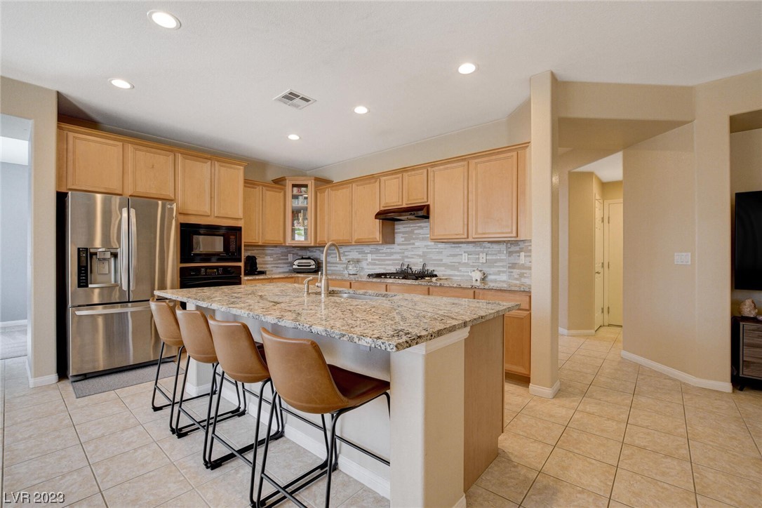 5411 Pinosa Court