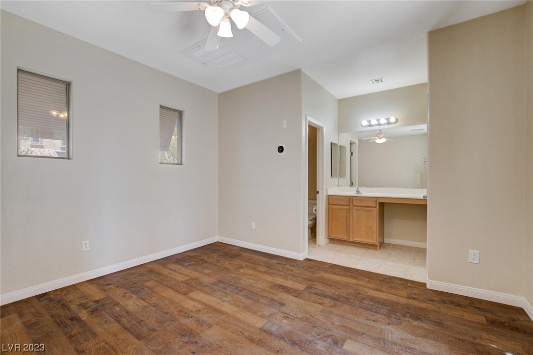 5411 Pinosa Court