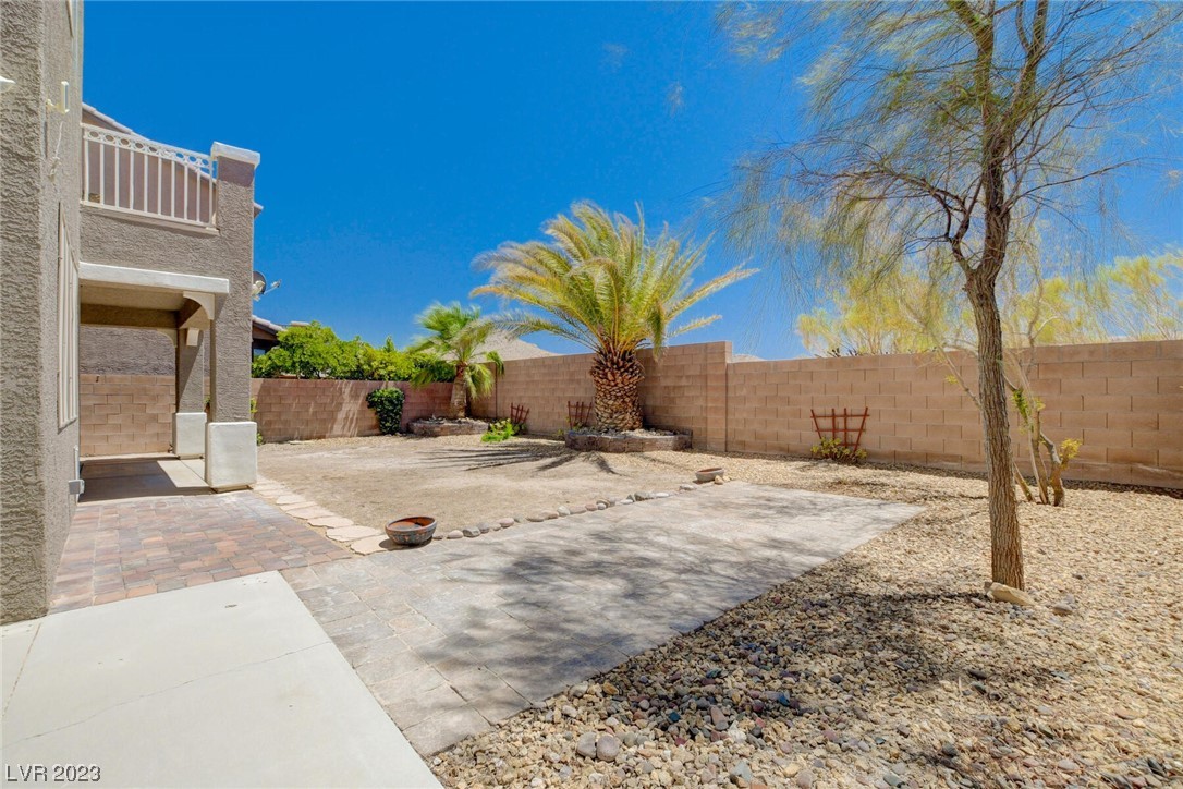 5411 Pinosa Court