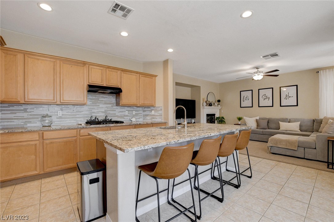 5411 Pinosa Court