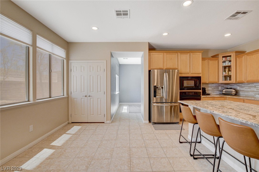 5411 Pinosa Court
