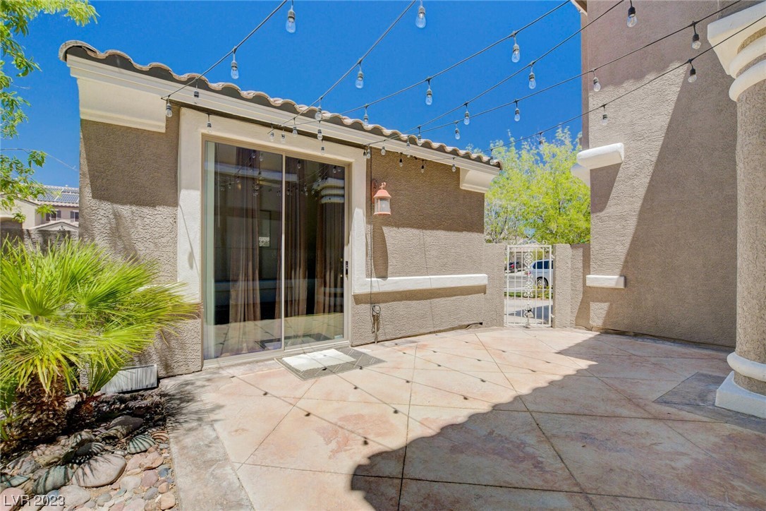 5411 Pinosa Court