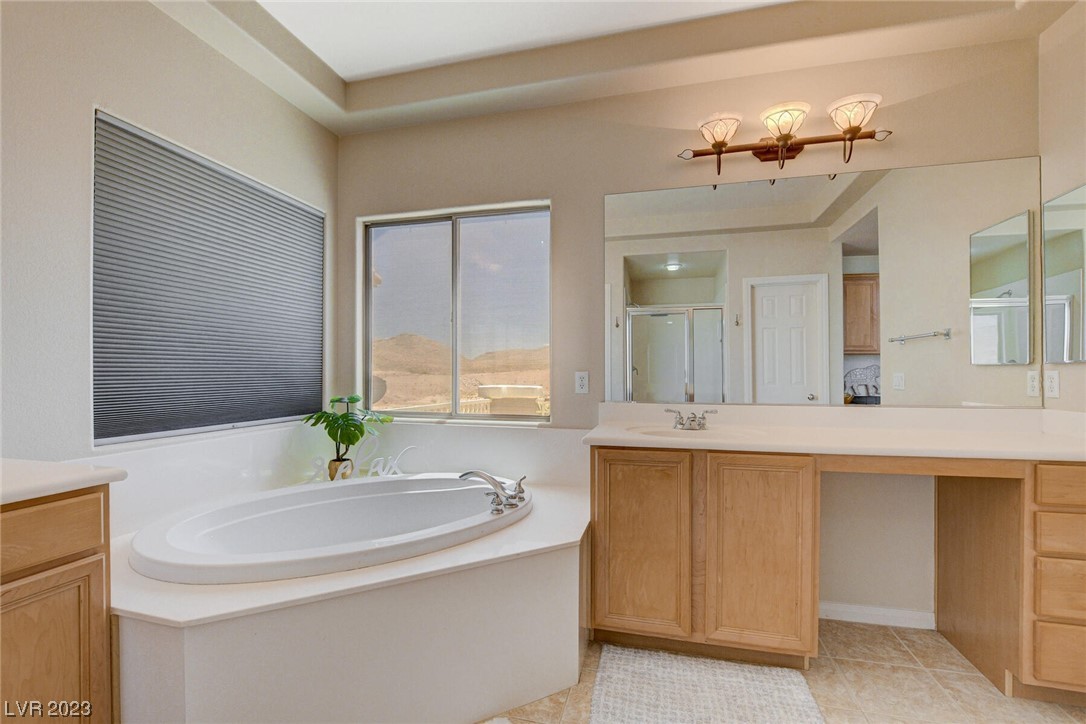 5411 Pinosa Court