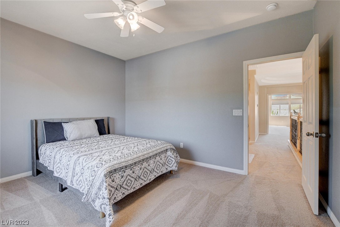 5411 Pinosa Court