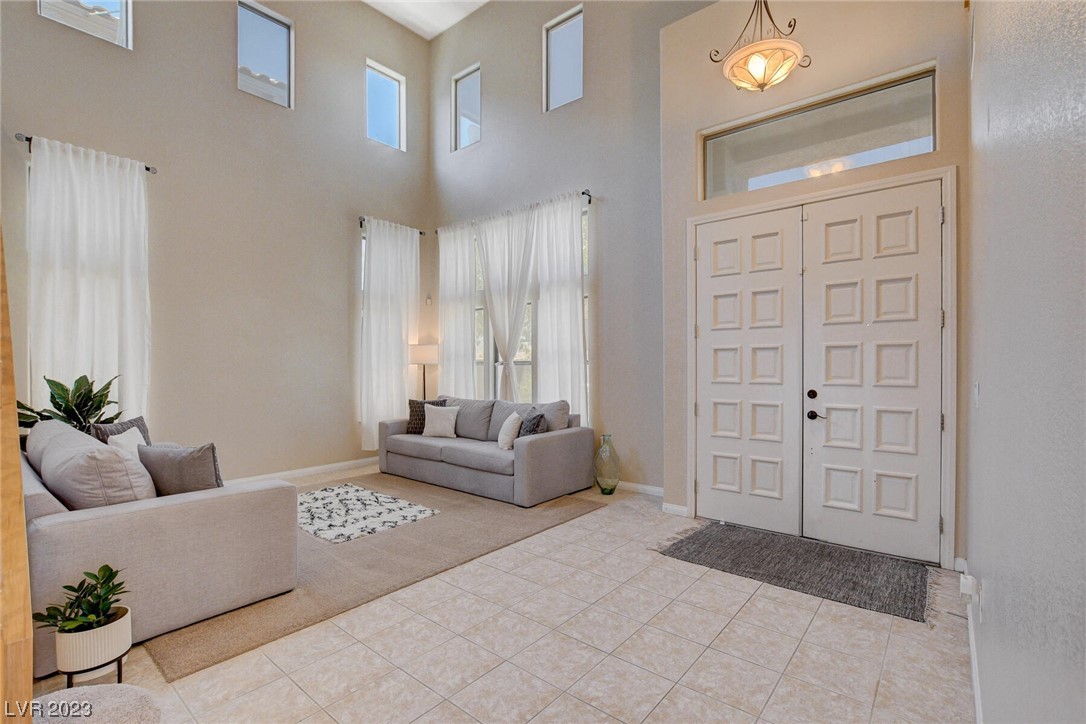 5411 Pinosa Court