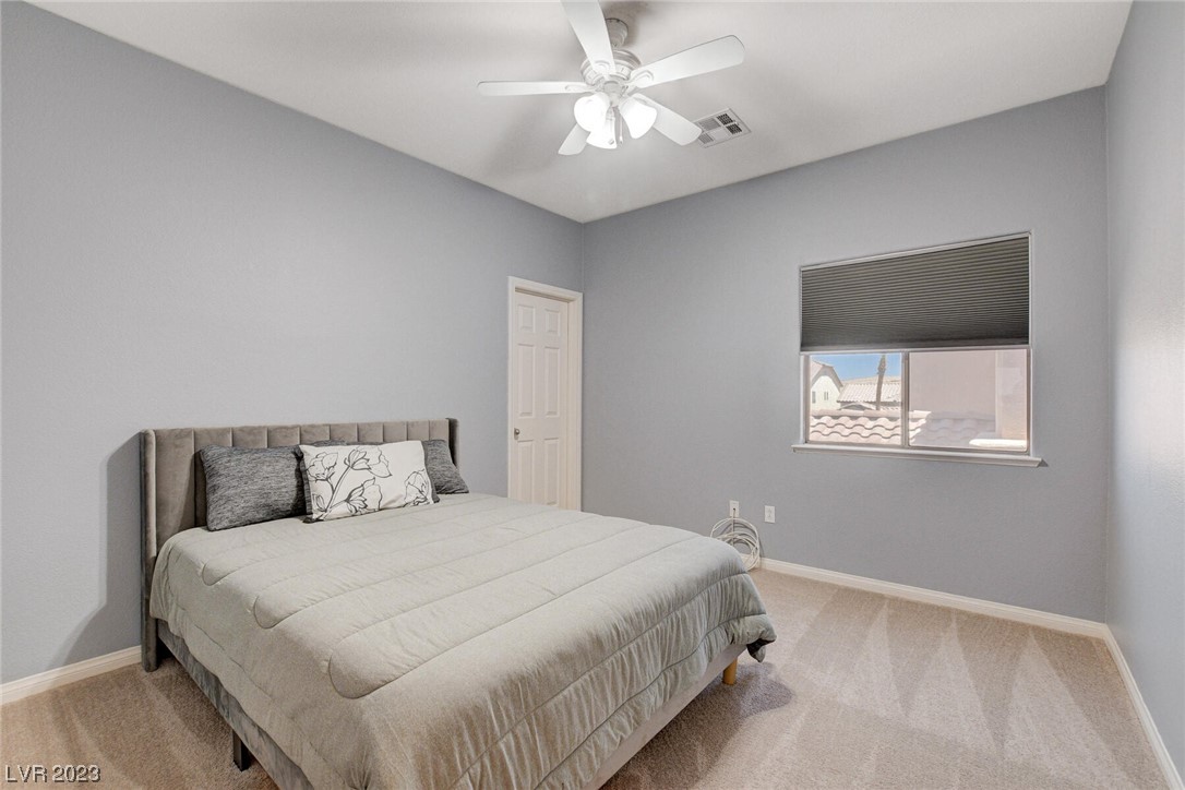 5411 Pinosa Court