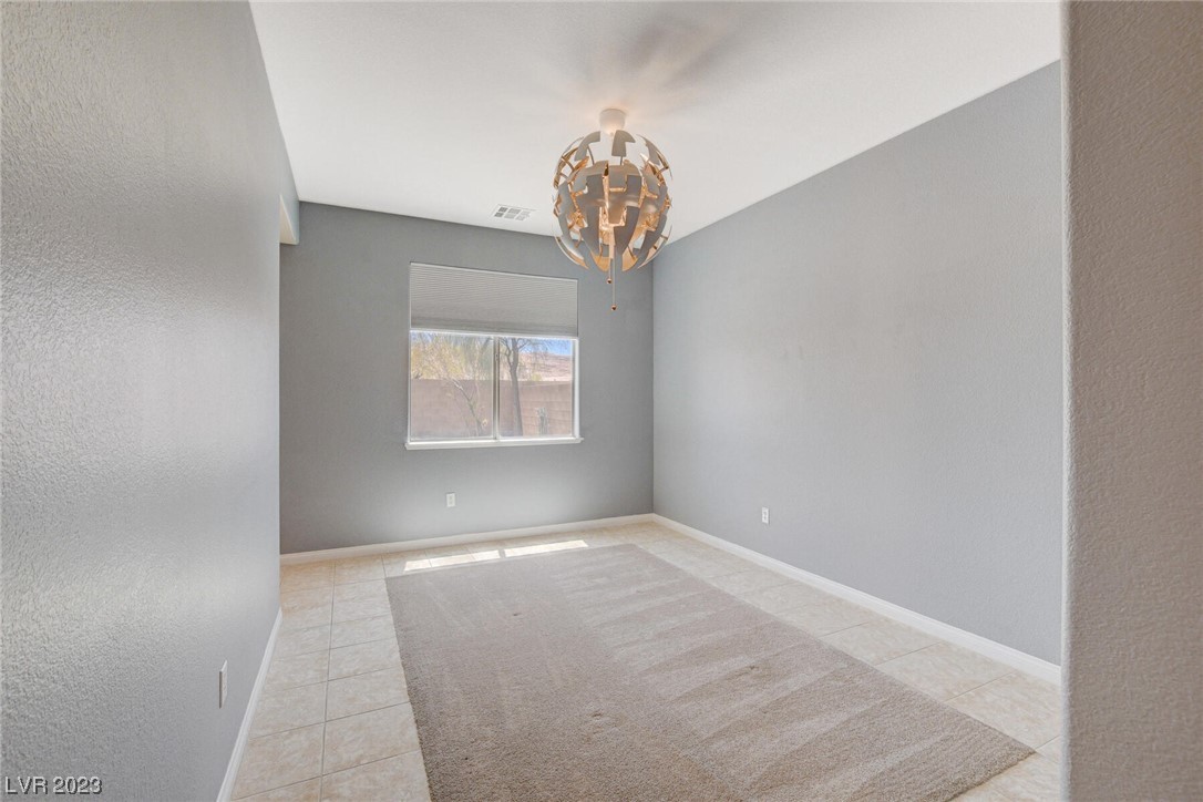 5411 Pinosa Court