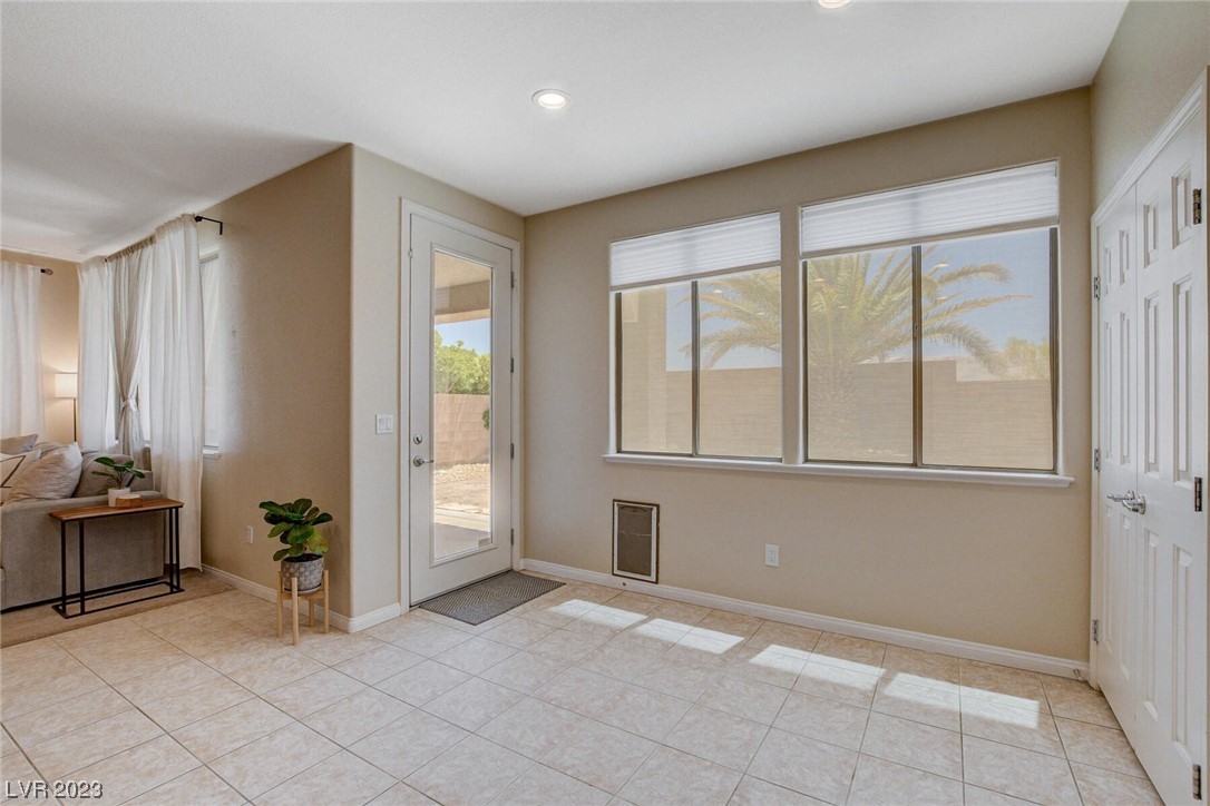 5411 Pinosa Court