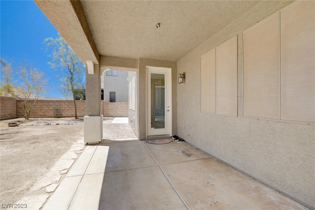 5411 Pinosa Court