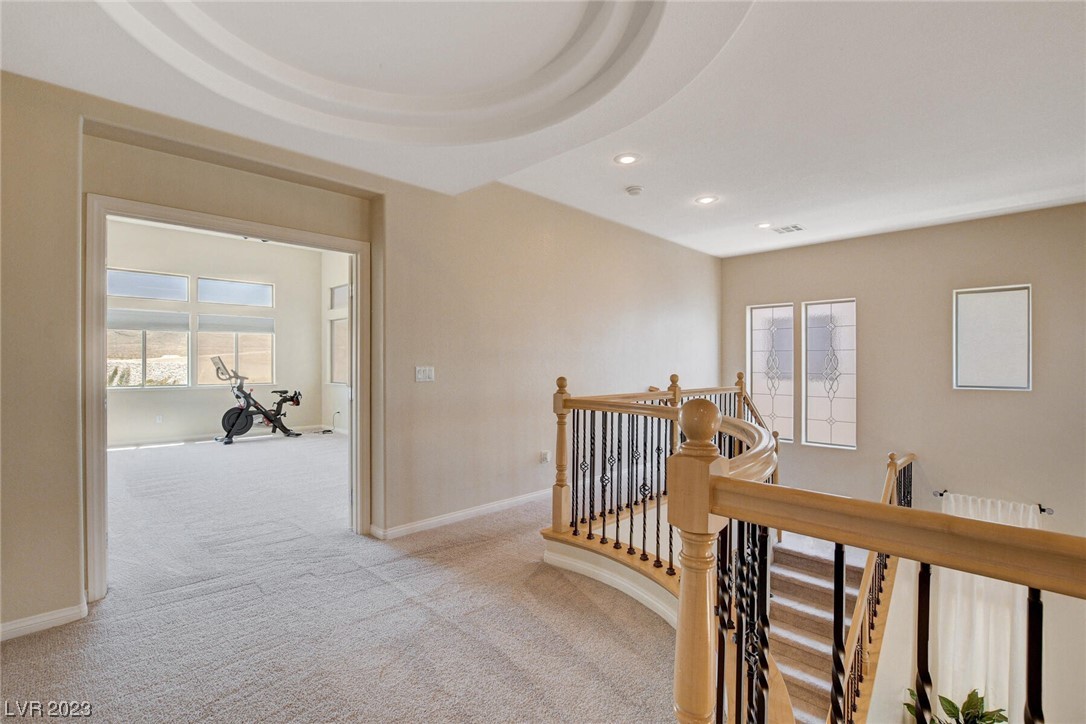 5411 Pinosa Court