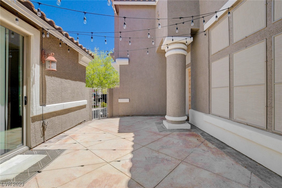 5411 Pinosa Court