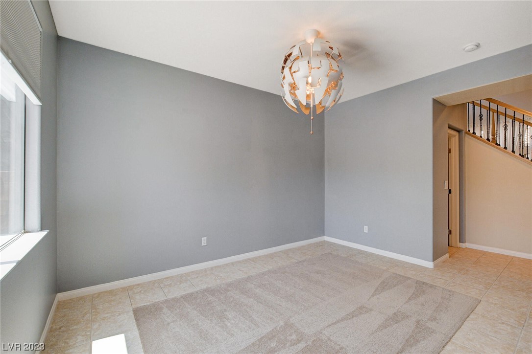 5411 Pinosa Court