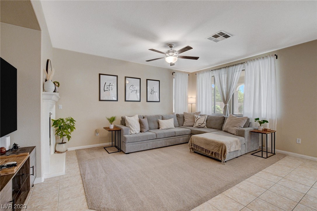5411 Pinosa Court