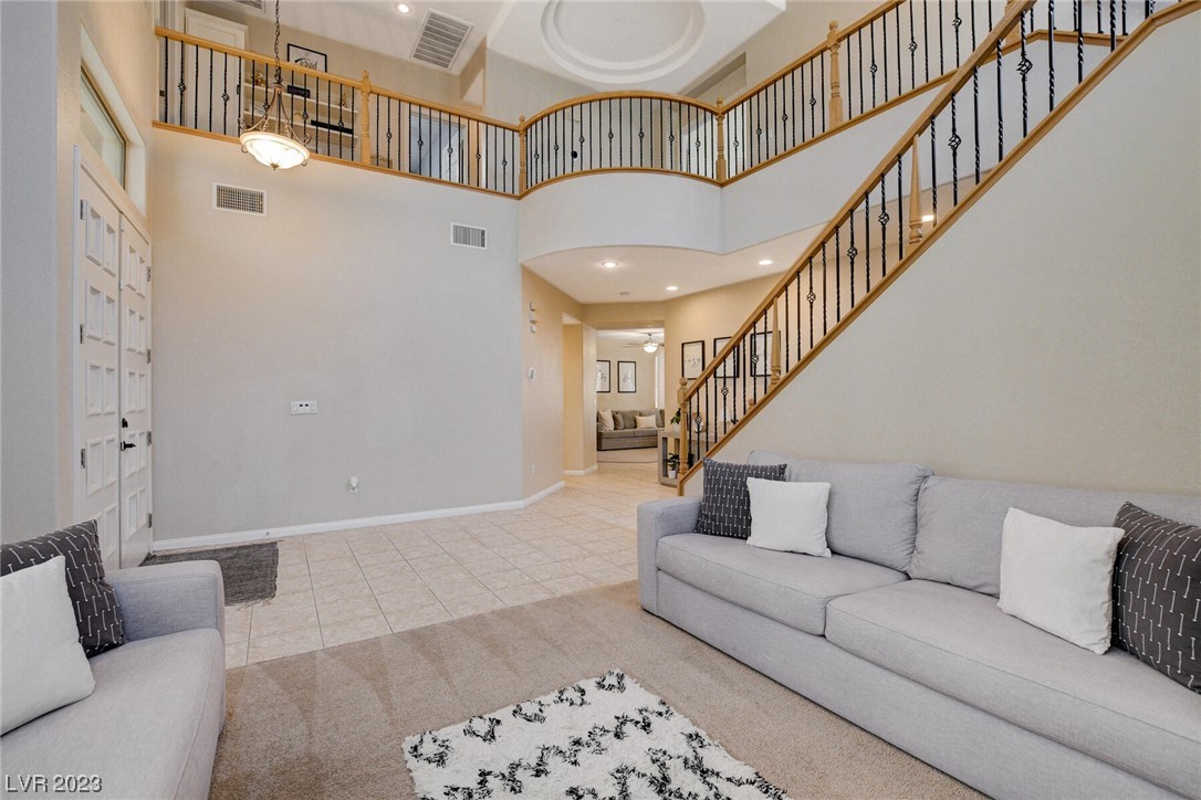 5411 Pinosa Court