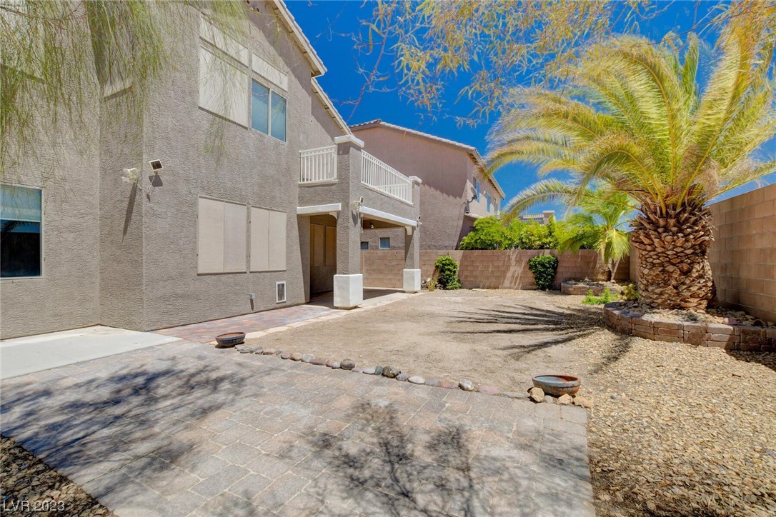 5411 Pinosa Court