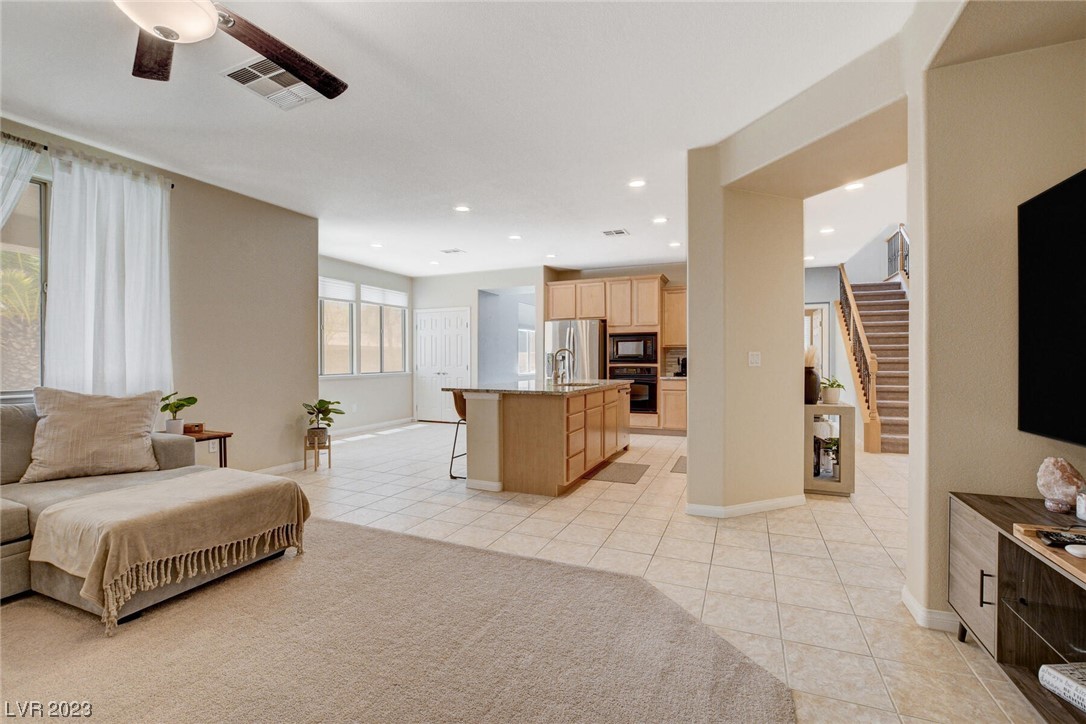 5411 Pinosa Court