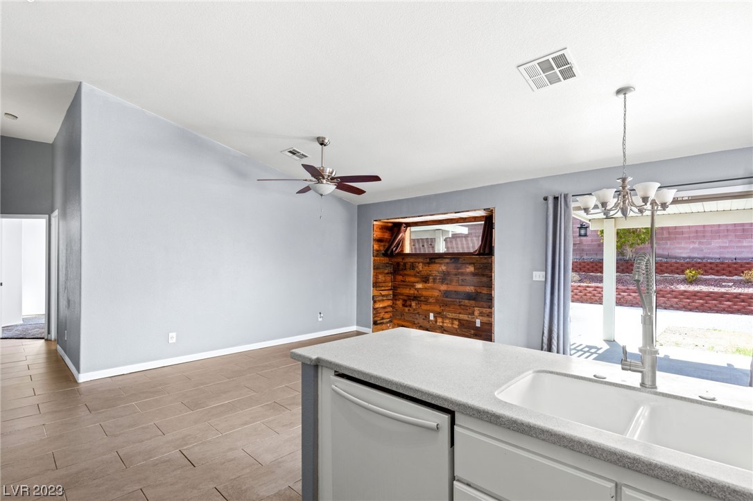 13 Woodcarver Street